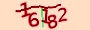 validcode