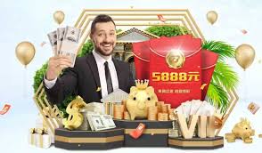 开云网页版- 开云中国官方网站 