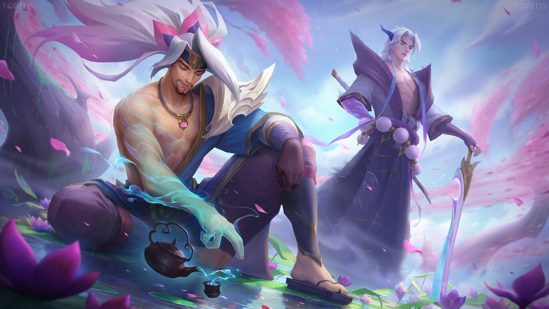 开云-v7.2.5 新版正式上线，开启智能体验新篇章