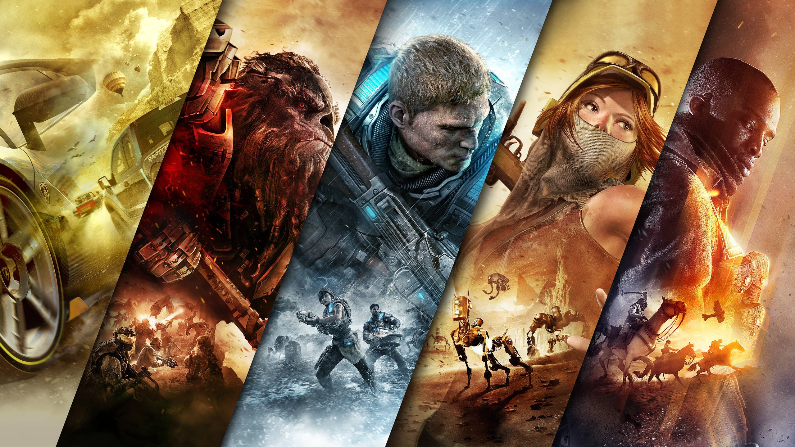 kaiyun-v7.2.5版本发布，2026年4月30日，一次关乎效率与信任的进化