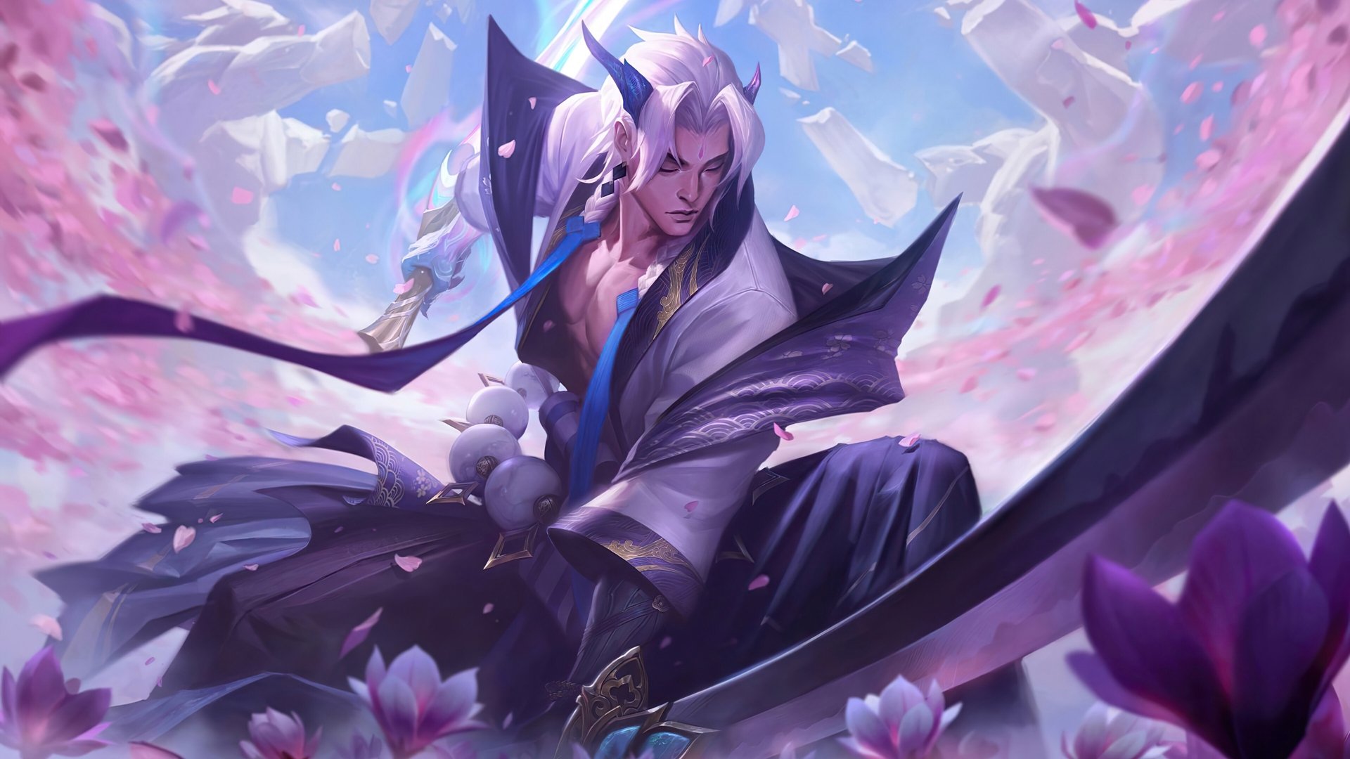 kaiyun-黎明前的代码，v7.2.5 修复版诞生记
